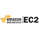 Amazon ® EC2